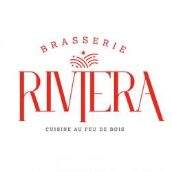 Brasserie Riviera Paris