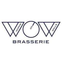 Restaurant Brasserie WOW - 1 - 