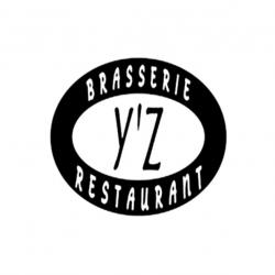 Restaurant Brasserie Y'z - 1 - 