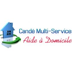Cande Multi Services Angrie