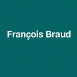Avocat Braud François - 1 - 