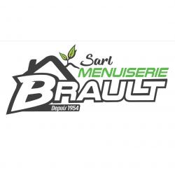 Brault Exireuil