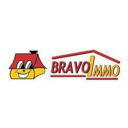 Agence immobilière Bravo Immo - 1 - 