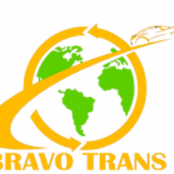 Bravo Solution Transport Saint Crépin Ibouvillers