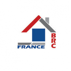 Brc France Argenteuil
