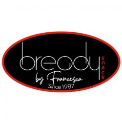 Restaurant Bready snack by Francesca - 1 - 