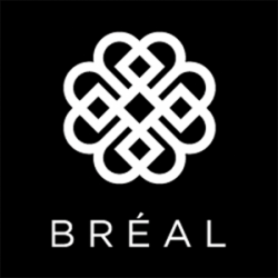 Bréal Brest
