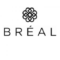 Bréal Sedan