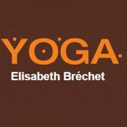 Yoga Brechet Elisabeth - 1 - 