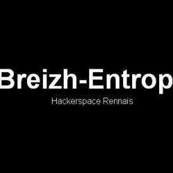 Espace collaboratif Breizh-Entropy - 1 - 