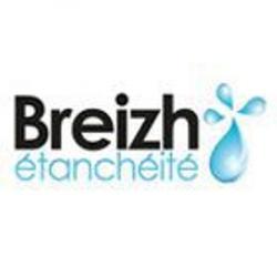 Entreprises tous travaux Breizh Etancheite - 1 - 