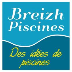 Constructeur BreizhPiscines.com - 1 - 