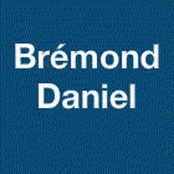 Bremond Daniel Meursac