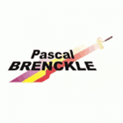 Peintre Entreprise Brenckle - Peintre - 1 - 