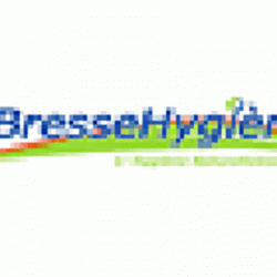 Producteur Bresse Hygiène - 1 - 