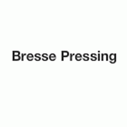 Bresse Pressing  Pierre De Bresse