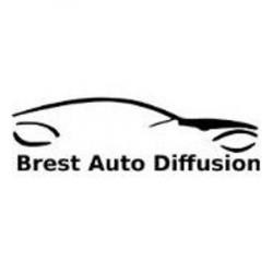 Concessionnaire Brest Auto Diffusion - 1 - 