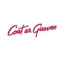 Centres commerciaux et grands magasins Brest Coat Ar Gueven - 1 - 