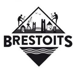 Brestoits Brest