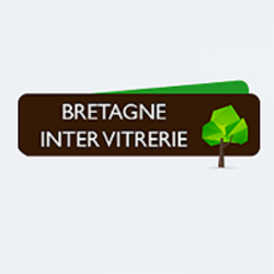 Bretagne Inter Guilers