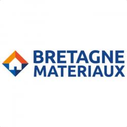 Bretagne Matériaux Châteaubourg
