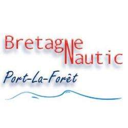 Bretagne Nautic La Forêt Fouesnant