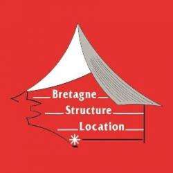 Autre Bretagne Structure Location - 1 - 