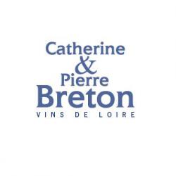 Caviste CATHERINE ET PIERRE BRETON  - 1 - 