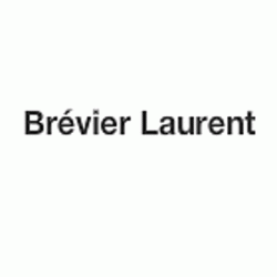 Autre Brévier Laurent - 1 - 