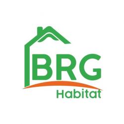 Entreprises tous travaux BRG Habitat - 1 - 