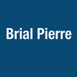 Médecin généraliste Brial Pierre - 1 - 