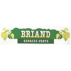 Jardinage Briand Espaces Verts - 1 - 