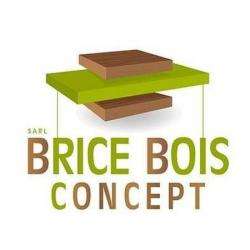 Brice Bois Concept Perrusson