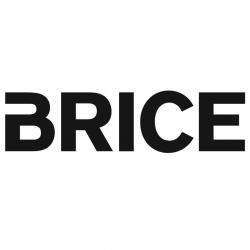 Brice Brest