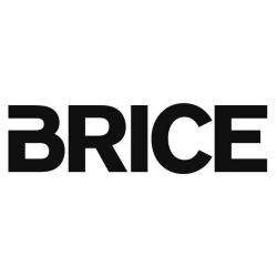 Brice Orange