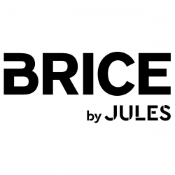 Brice Toulouse