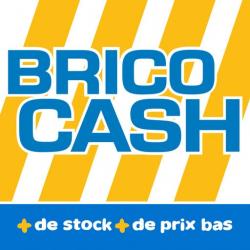 Magasin de bricolage Brico Cash - 1 - 