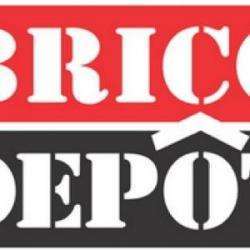 Magasin de bricolage Brico Depôt - 1 - 