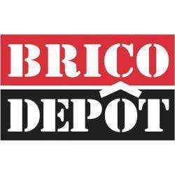 Brico Depot Odos