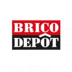 Magasin de bricolage Brico Depôt - 1 - 