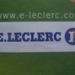 E.leclerc Les Herbiers