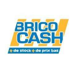 Brico Cash Saint Mard