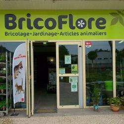 Bricoflore - Gracay