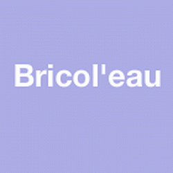 Constructeur Bricol'eau - 1 - 