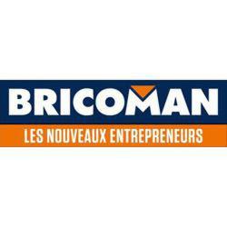 Entreprises tous travaux Bricoman - 1 - 