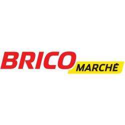 Magasin de bricolage BRICOMARCHE ALBIREO - 1 - 
