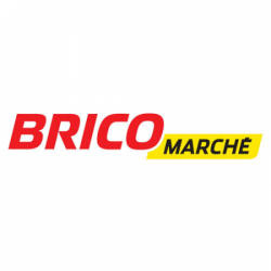 Bricomarché Bréau