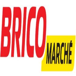 Magasin de bricolage BRICOMARCHE - 1 - 