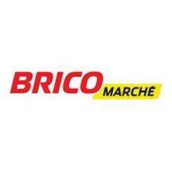 Bricomarché Le Breuil