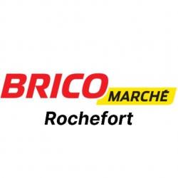 Bricomarché Rochefort